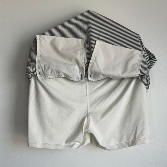 Athleta Brooklyn Skort - 4 - Picture 4 of 7